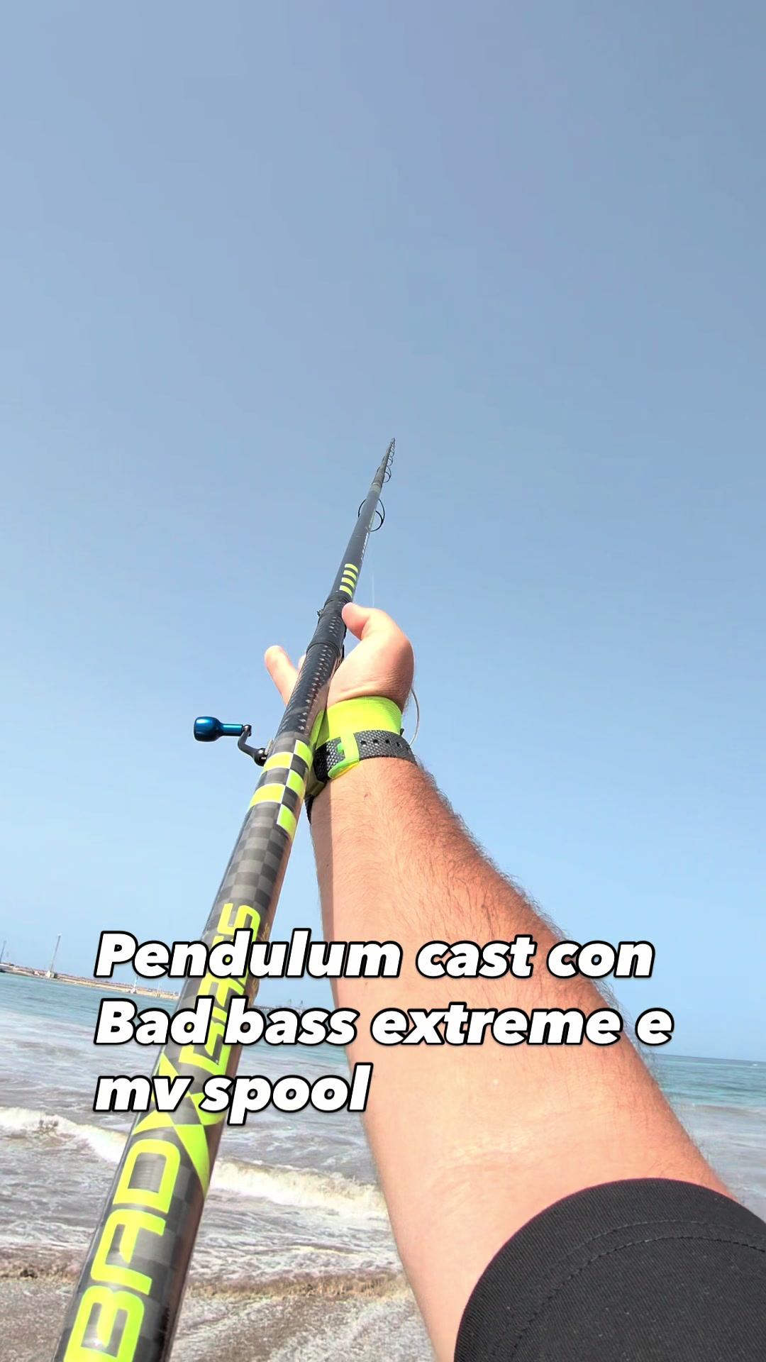 @BIAGIO MORRA