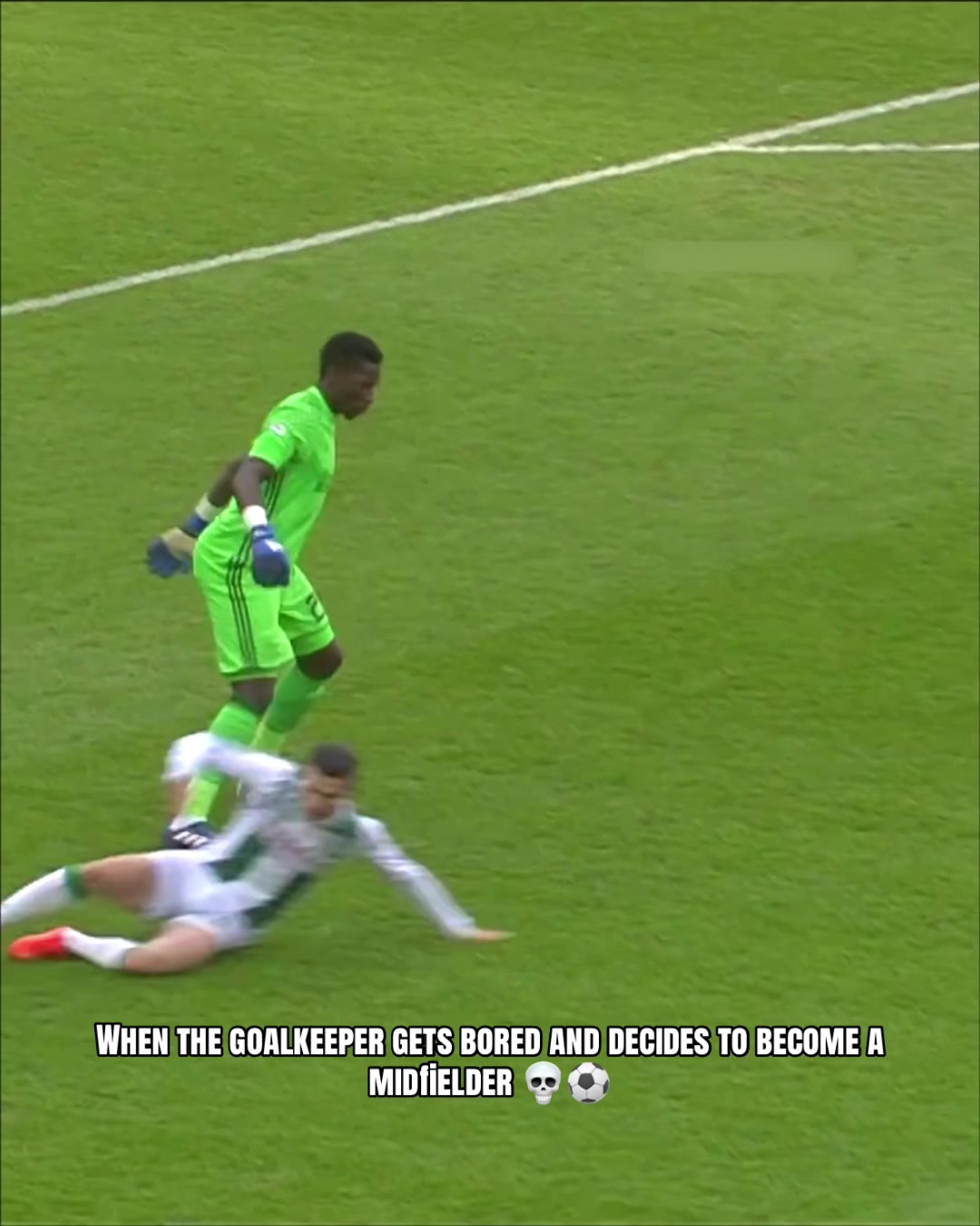 @Footballclips
