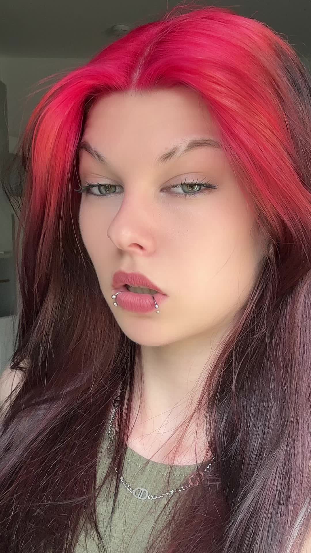 @Lilith