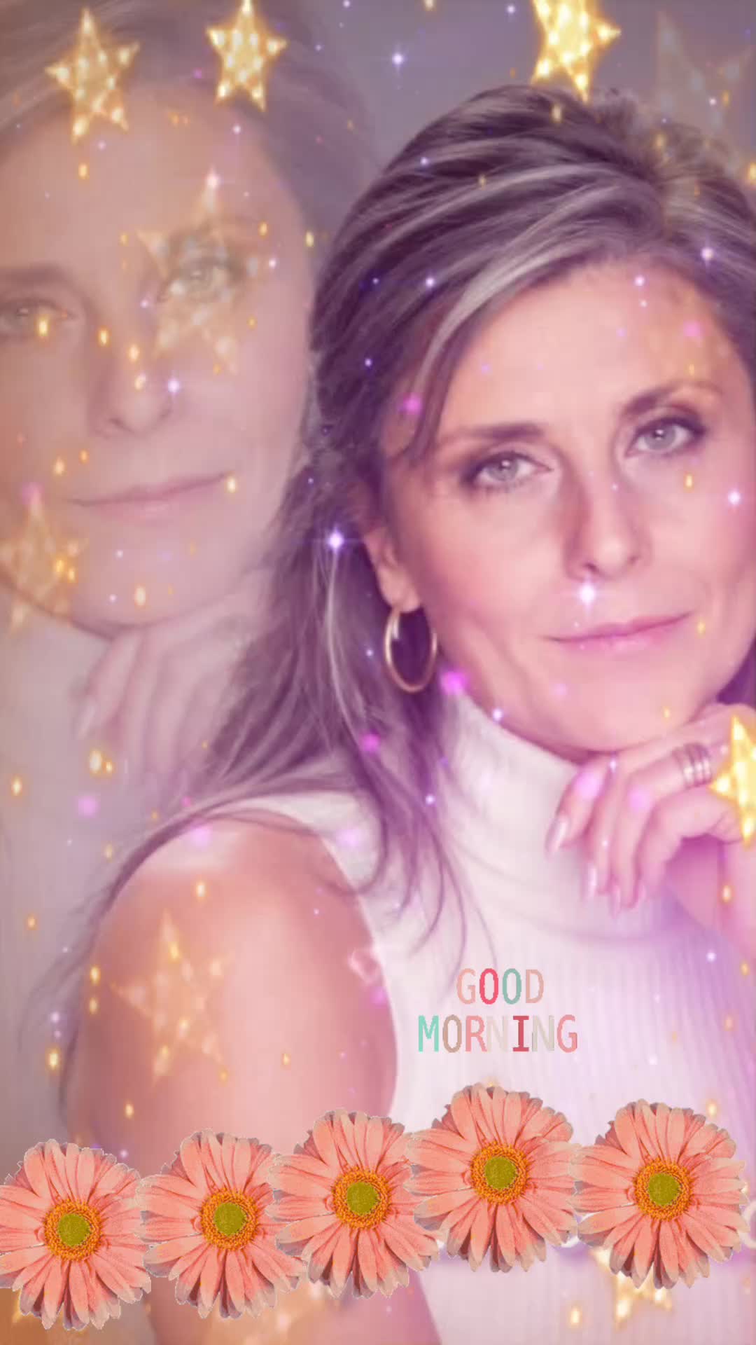 @mariarosariasll