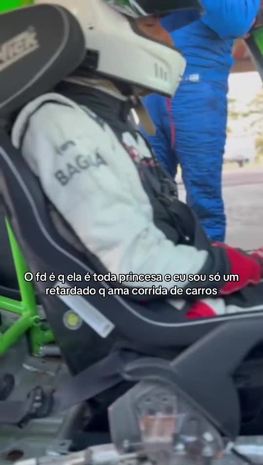 @Piloto Thalisson Cardoso