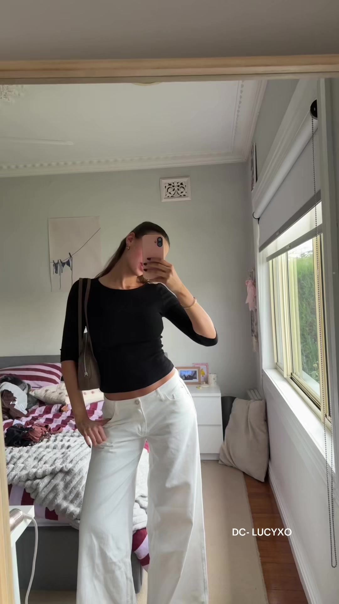 @glazinglucyfaid