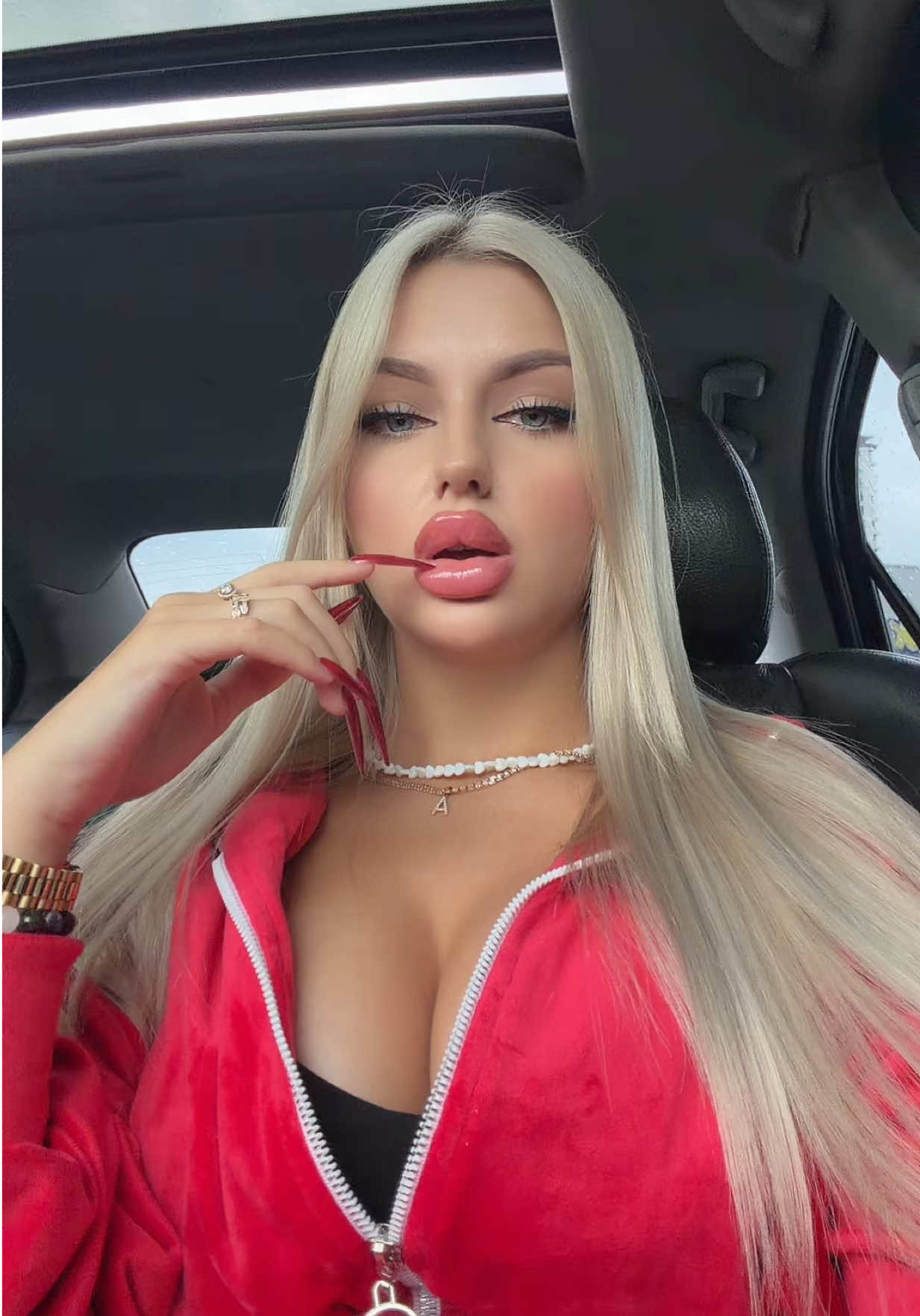 @Алина Палиевская