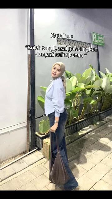 @n