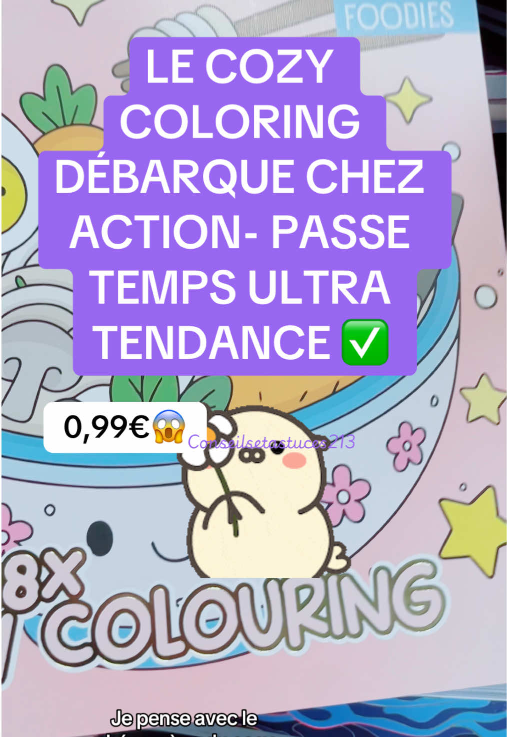 @conseilsetastuces213