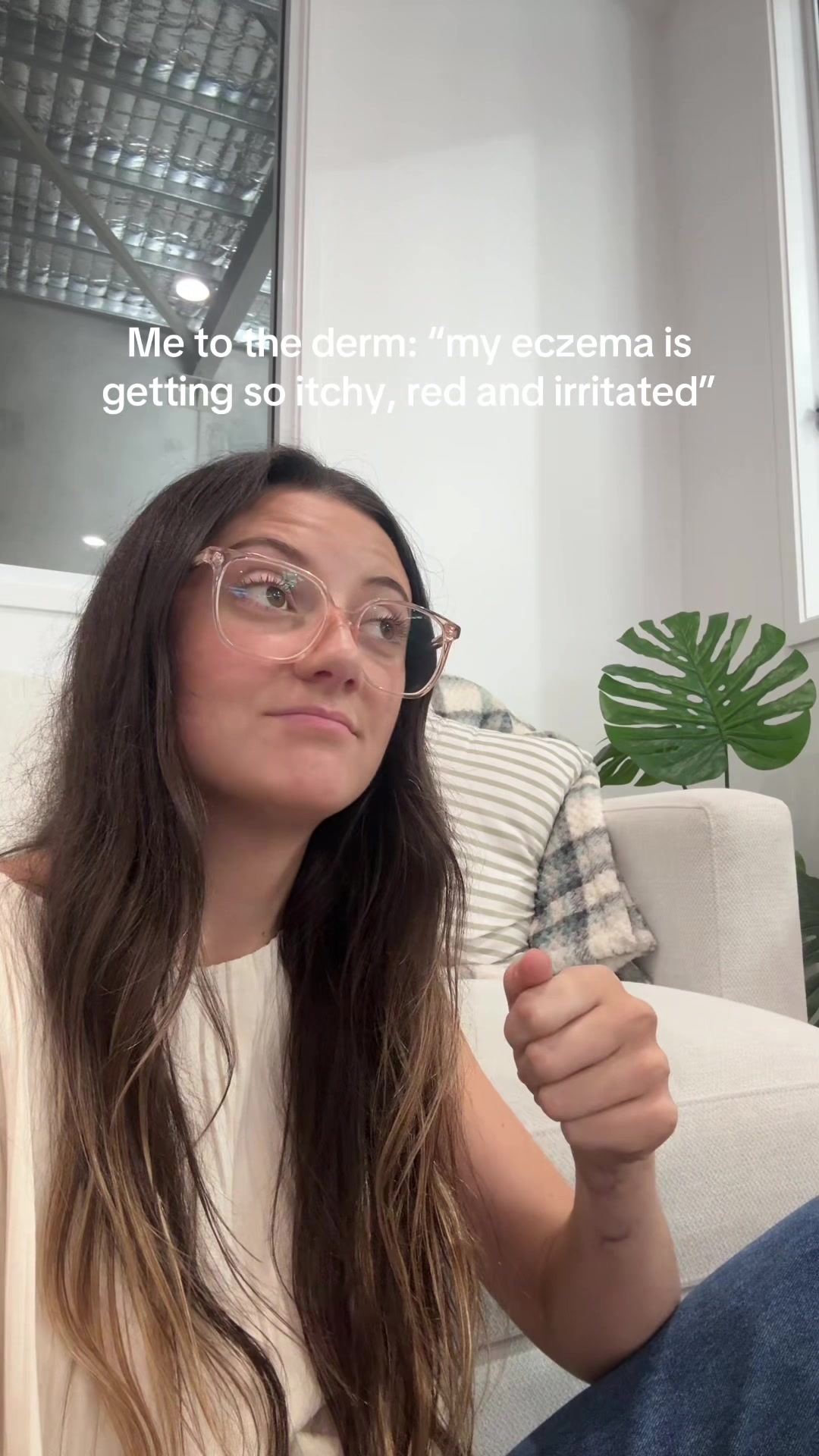 @Eczema Diaries USA & UK