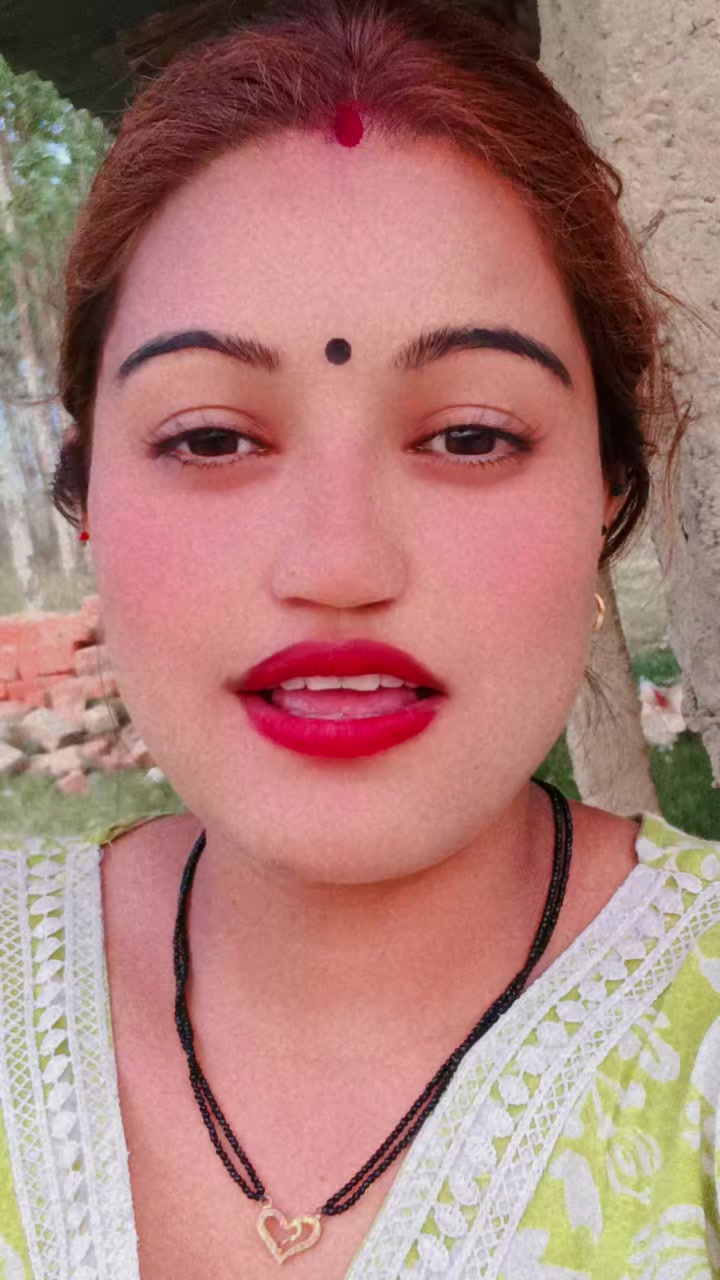 @❤️❤️mina घर 💋की💋एकलो❤️❤️छोरी