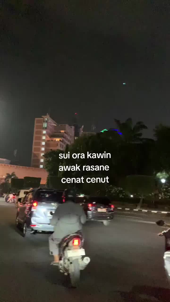 @Br🅰️m