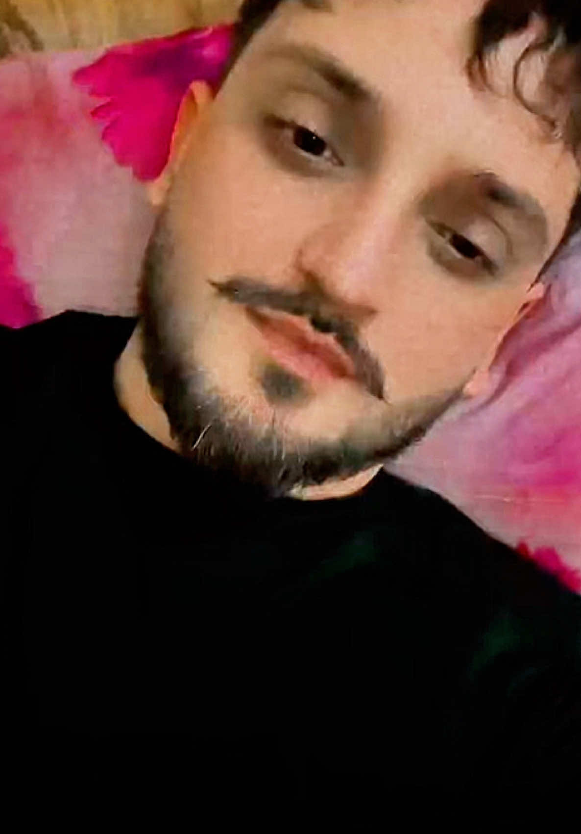 @Can_cerian