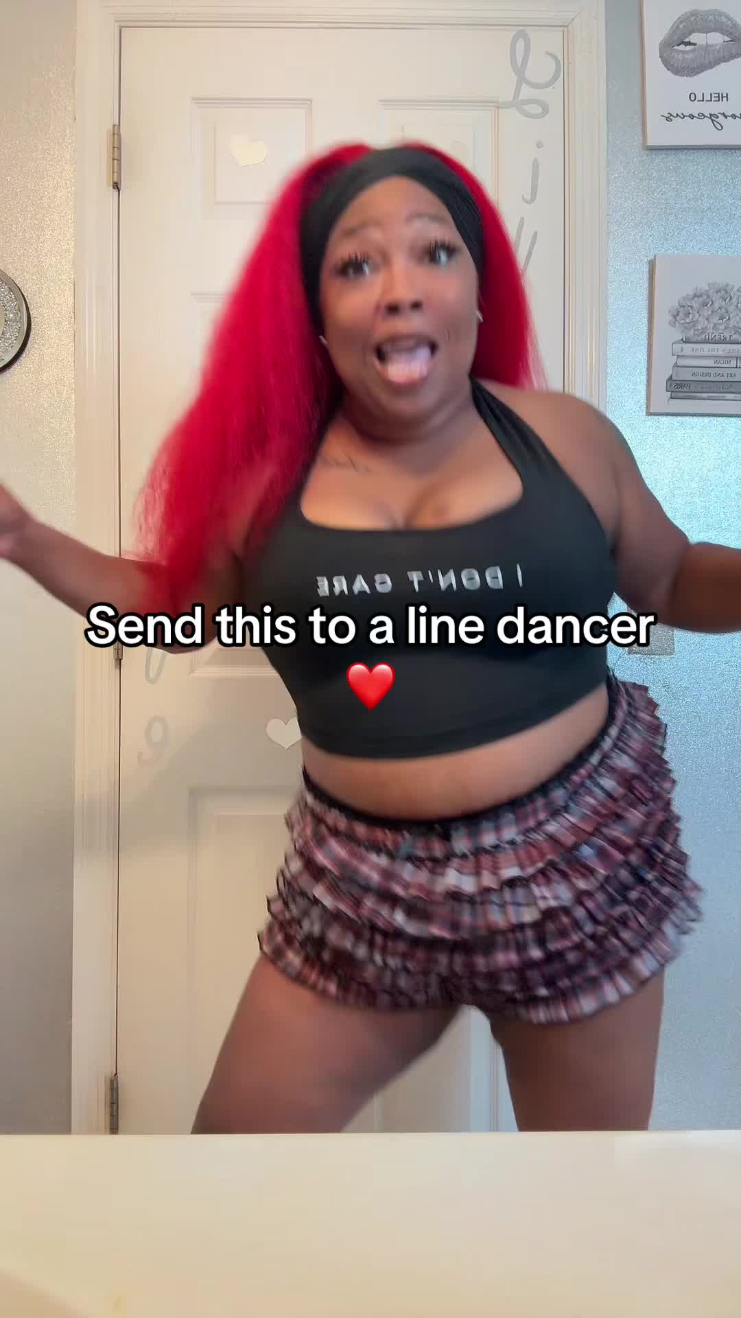 @OFFICIALMEMETHEGOAT