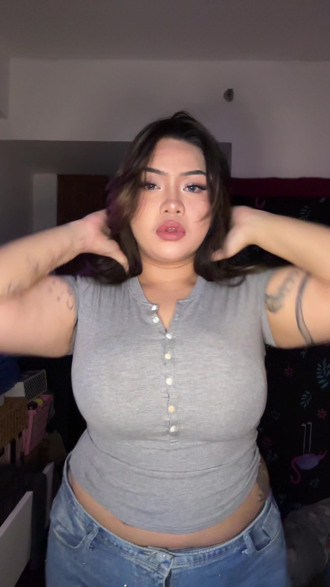 @Ig : @vaaaaaaaaaa02