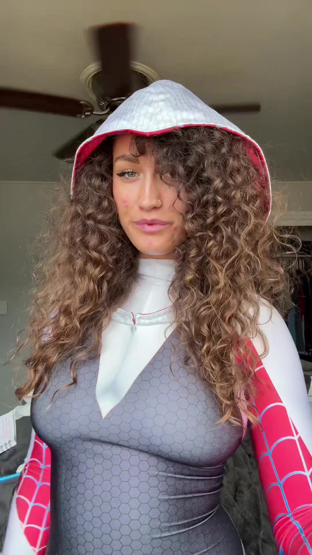 @misstaylormichellee