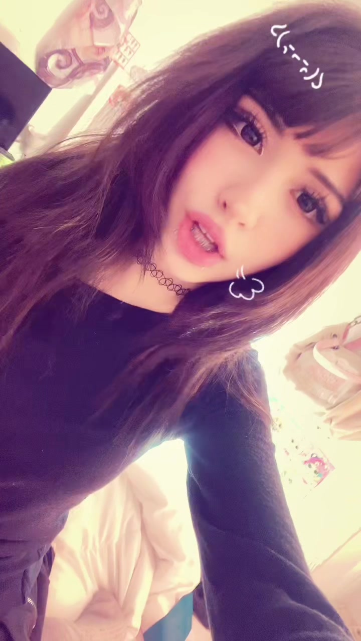 @candy 🍪🦷
