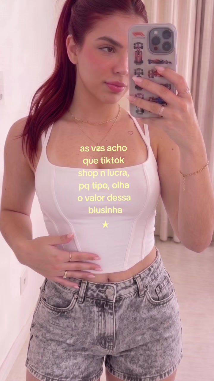 @ℬella