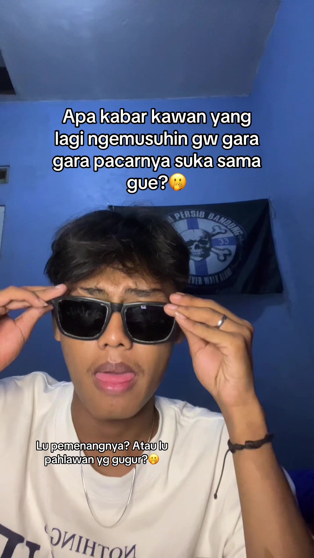 @Oscarr✨