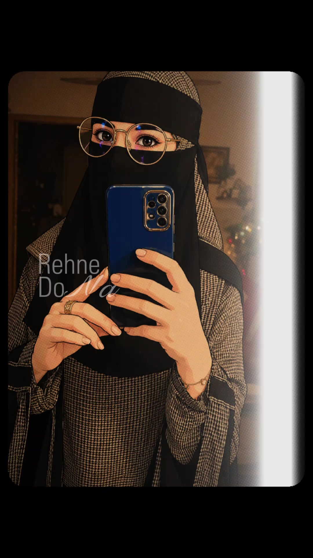 @khushi_khan64