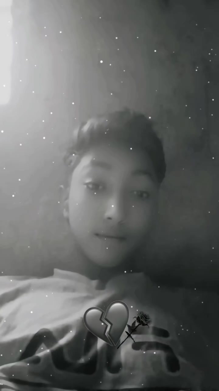 @Ramjan