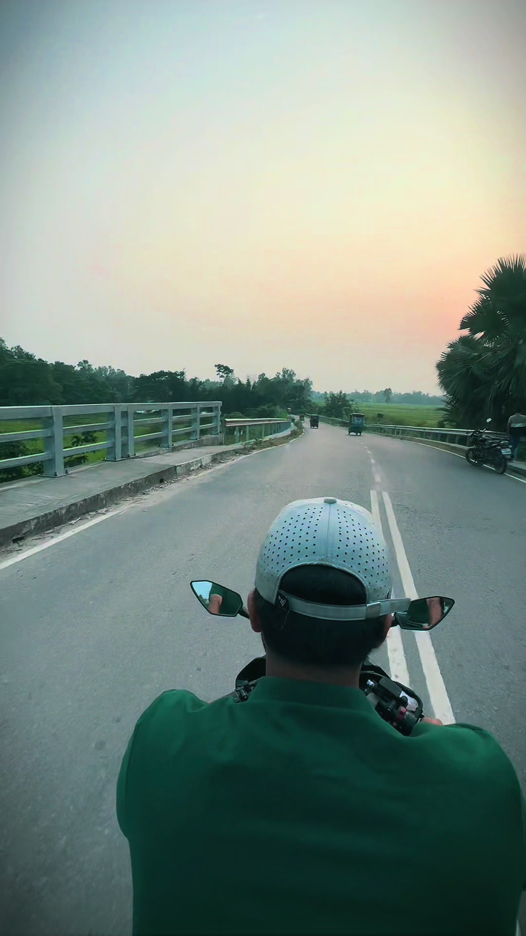 @SETU✌️