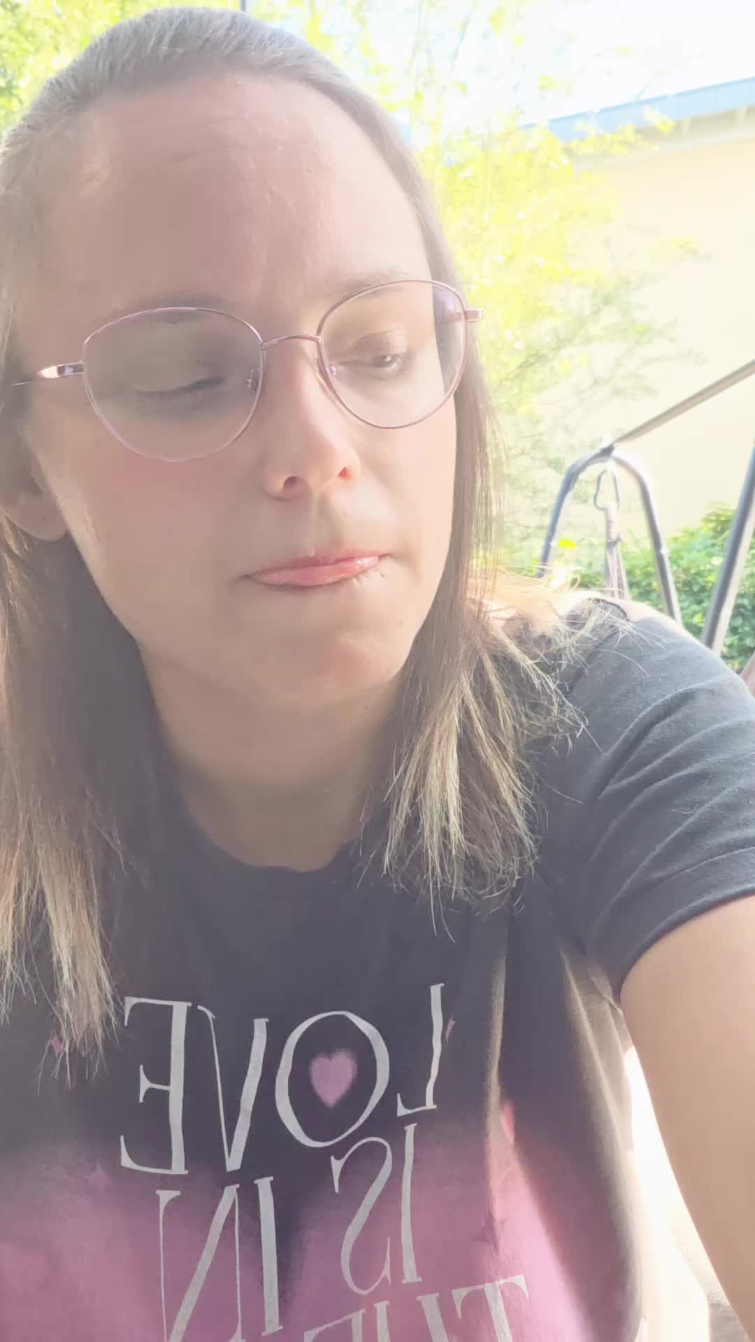 @Sarah