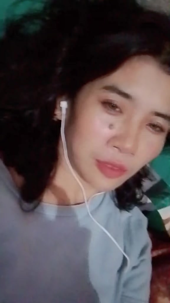 @ANI