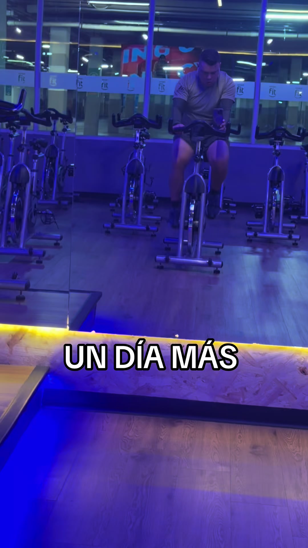 @Yeisson Cely Sanchez