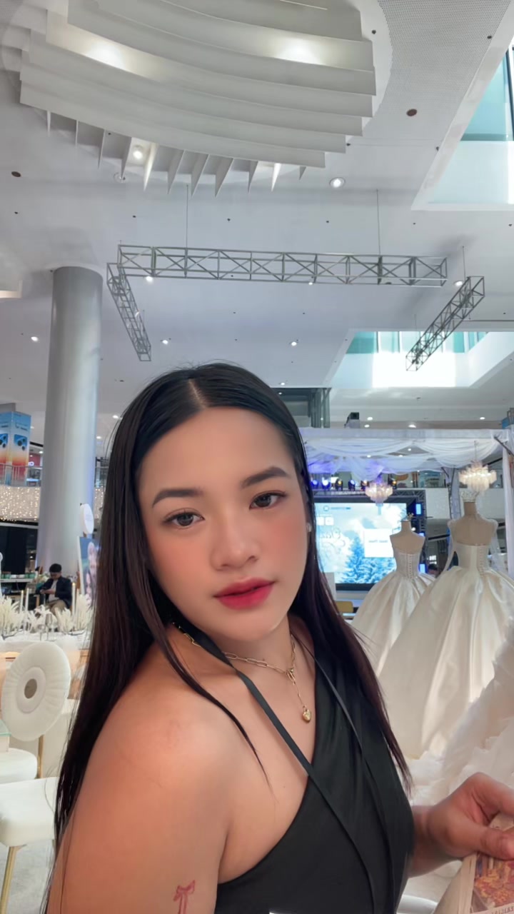@Retha Mae Apple Rabino