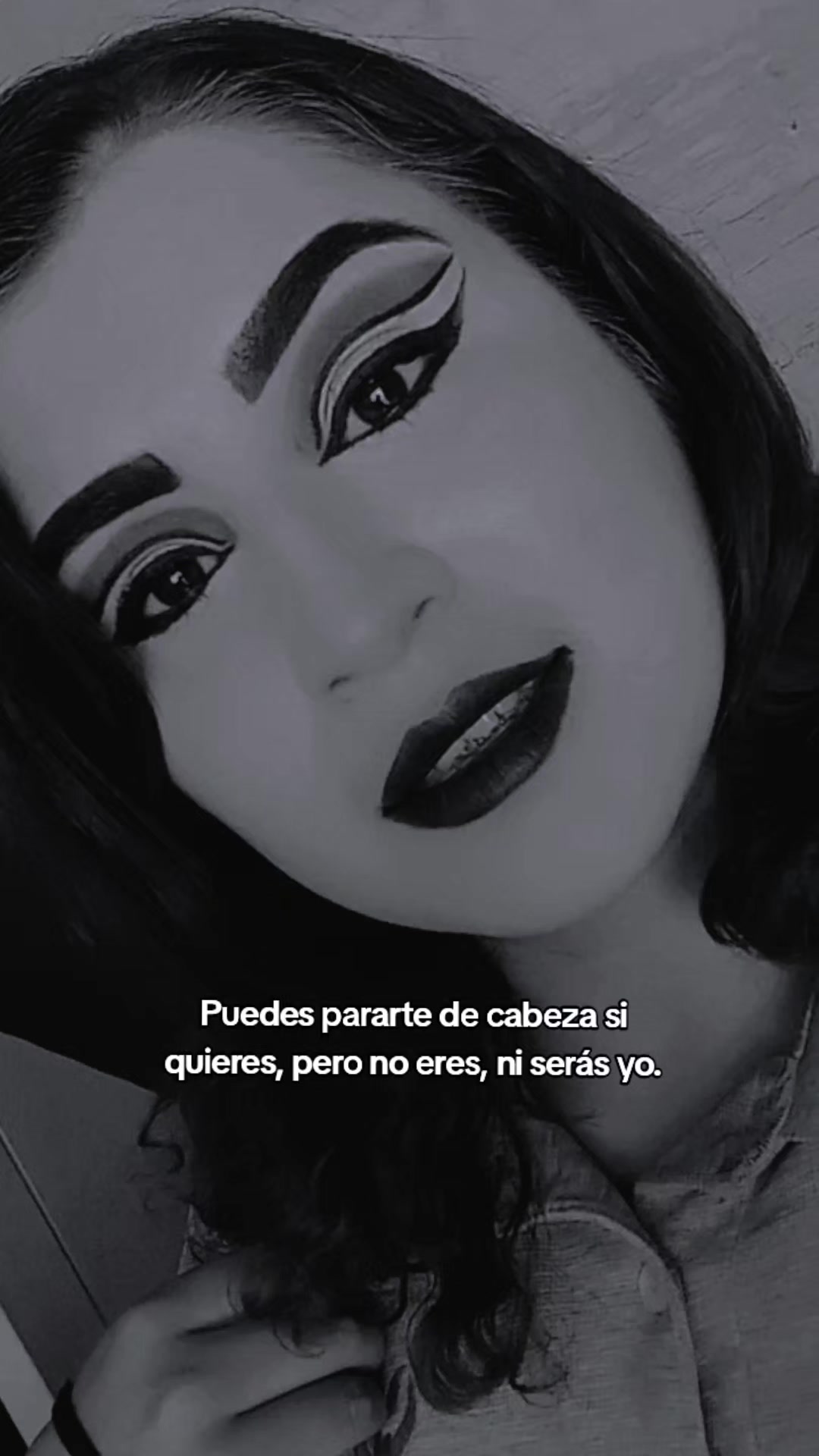 @MissDiablo 😈😎🖤