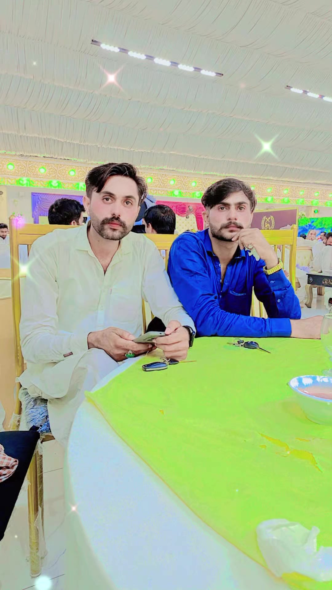@رانجھا منڈی آلا 👿