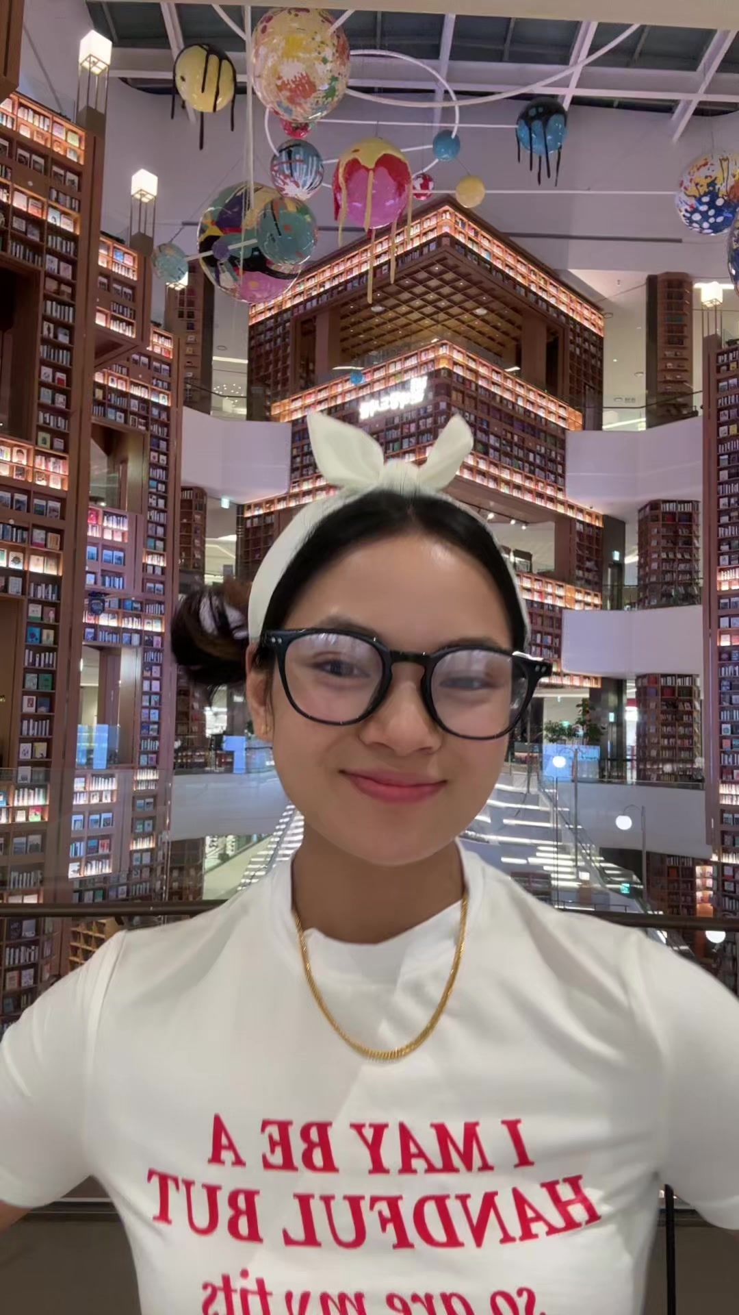 @Reetu Waiba🇰🇷🥰🇳🇵