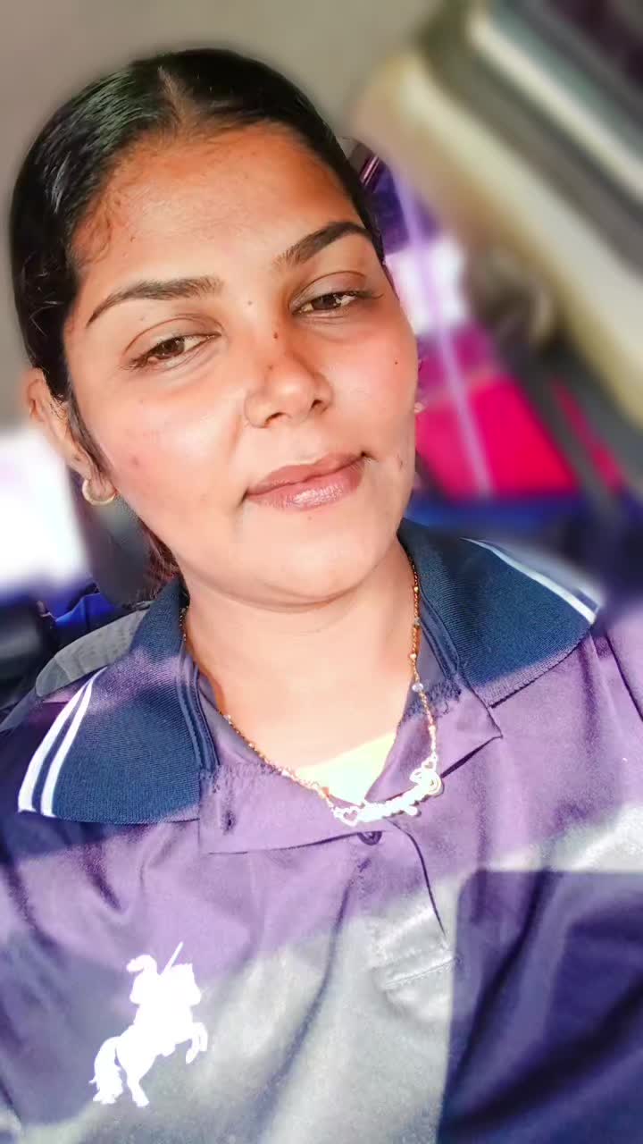 @《♧SANGEETA♧》