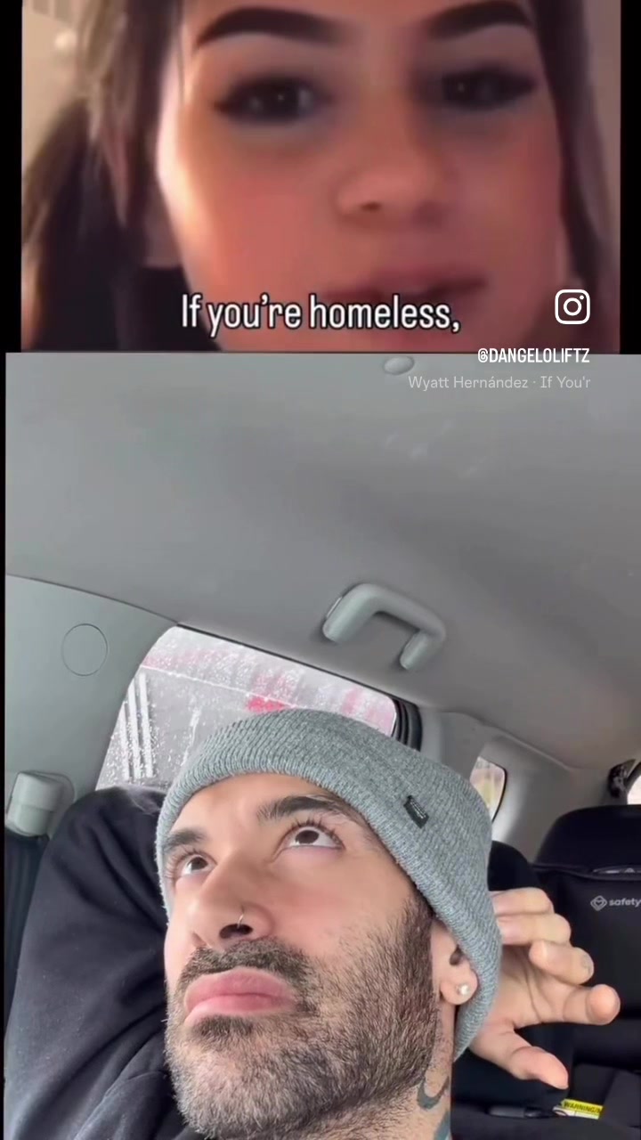 @Tori B