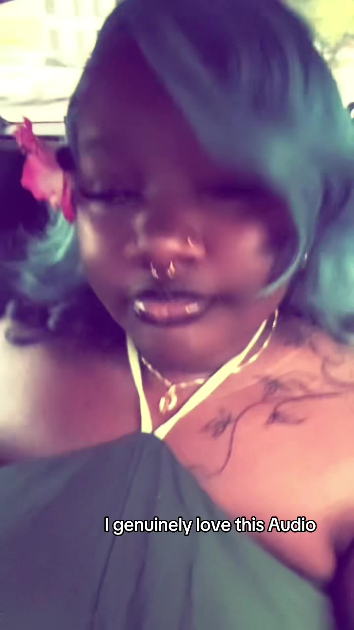 @I<3 loc heads 💋