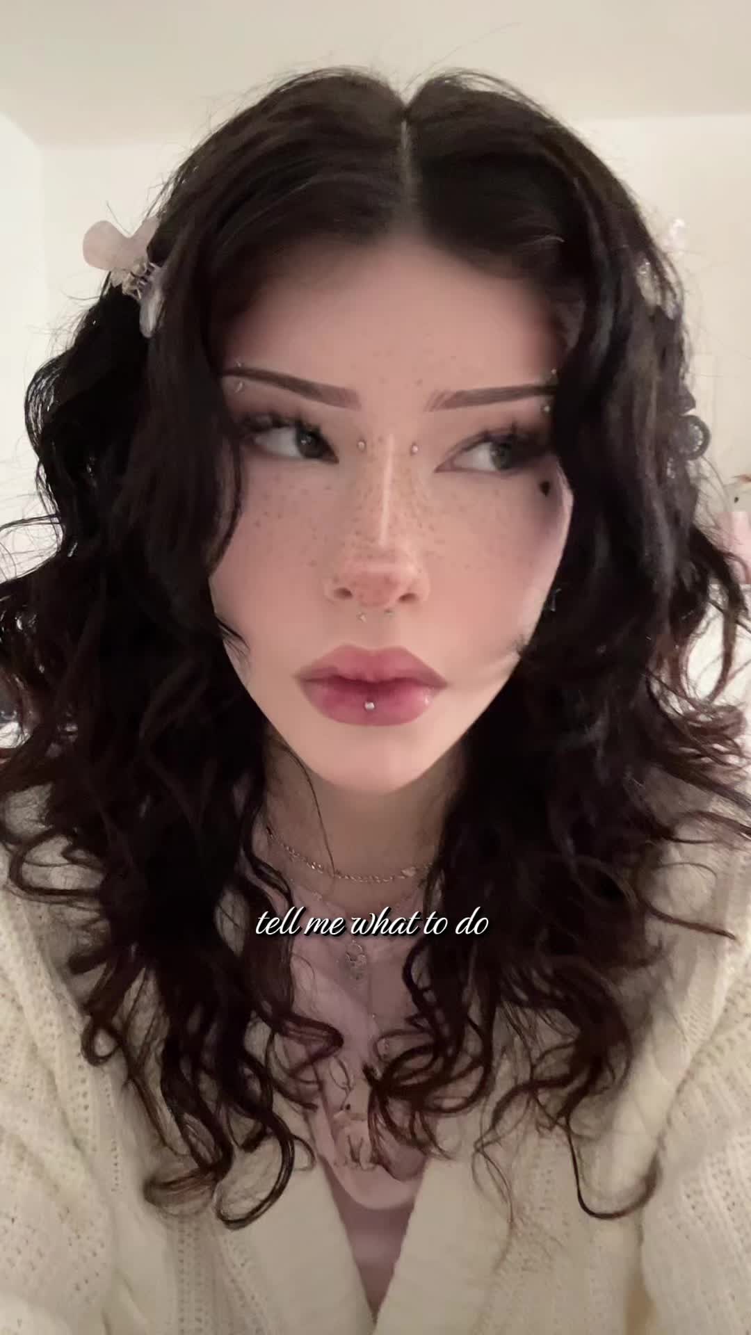 @Mimi