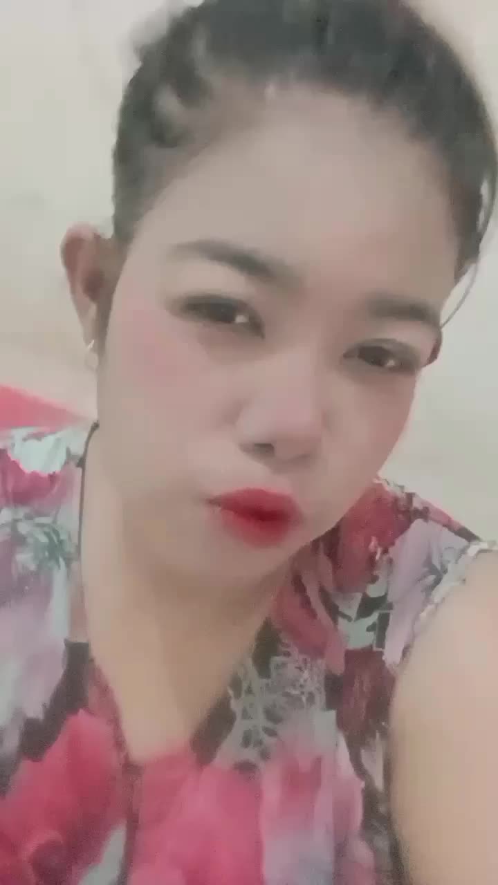 @Ratna M Boru Lubis75