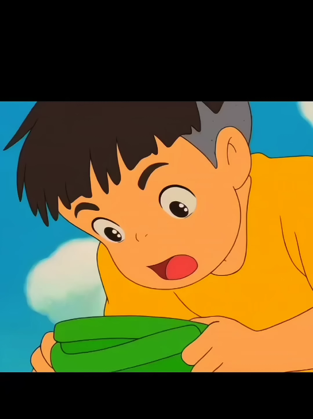 @Animated Anime 111