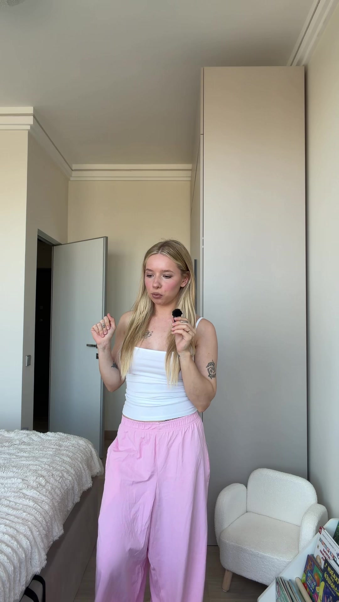 @ЛЯЛЬКА