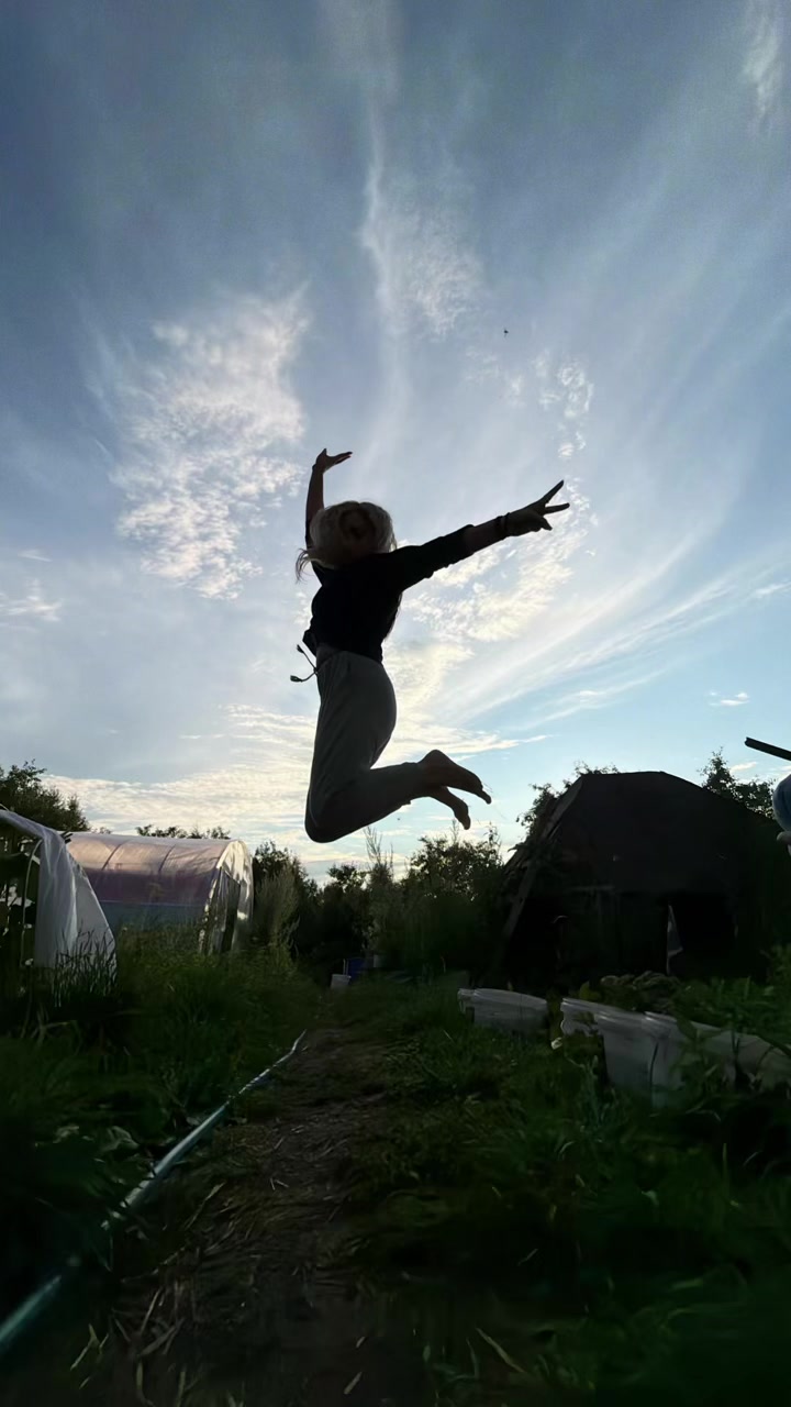 @Аленочка