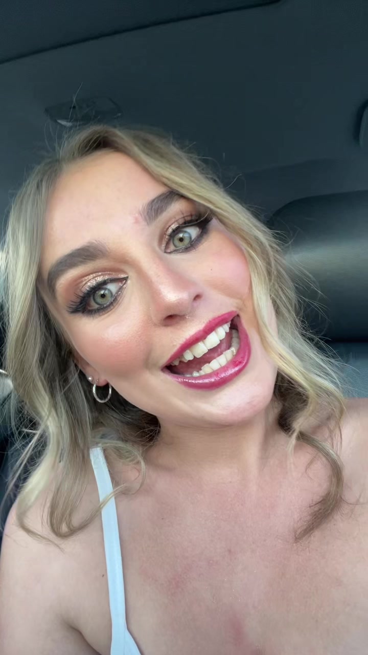 @tullyroserspam