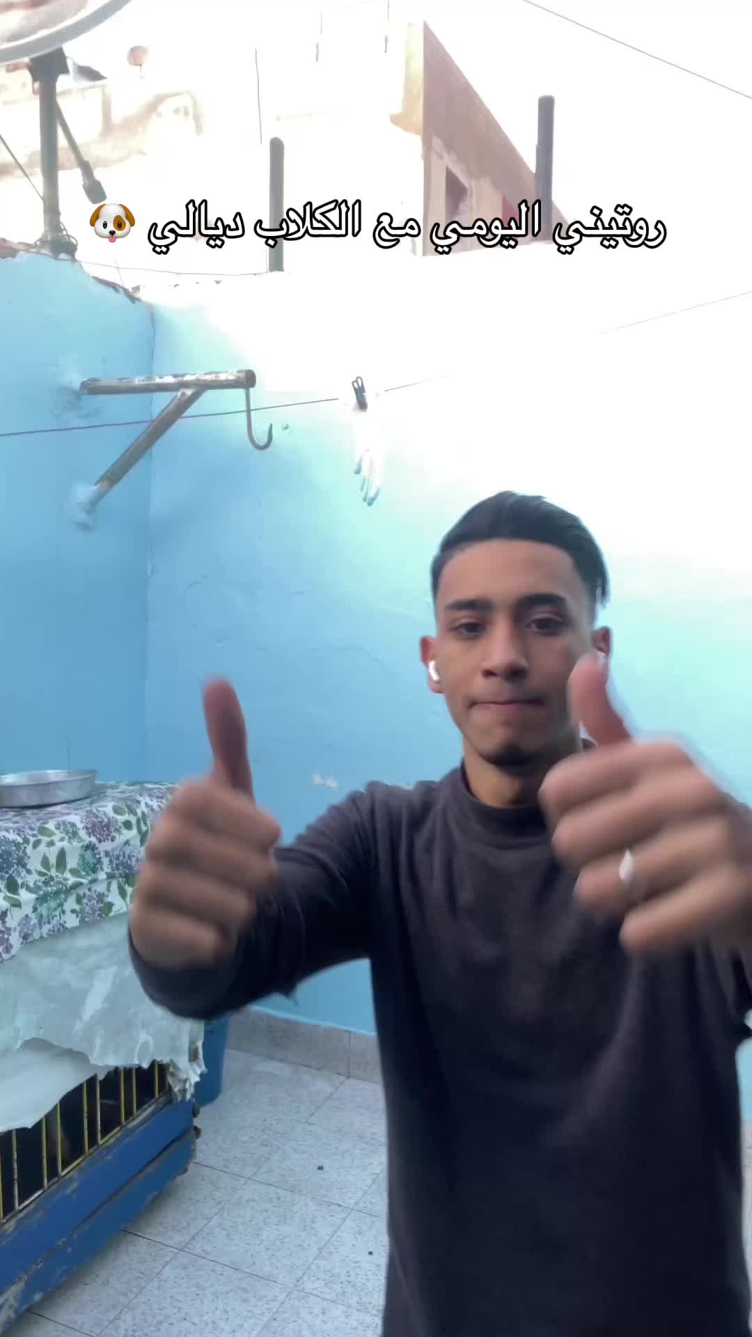 @عالم الكلاب و الحمام🕊️🐕