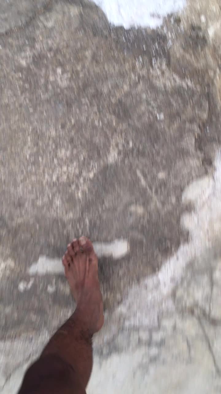 @𝘍𝘌𝘉𝘙𝘐𝘈𝘌.