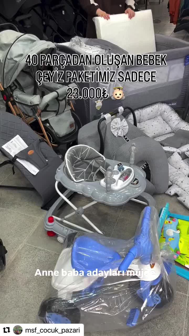 @MSF_çocuk_pazarı