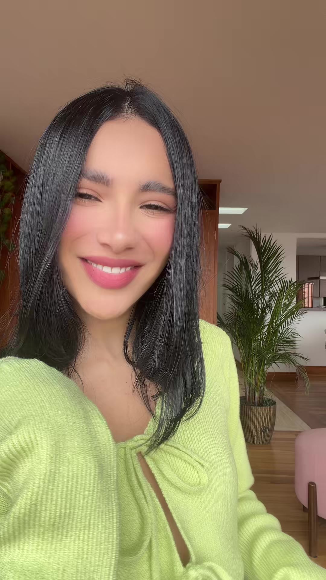 @Sara Castañeda 🤍
