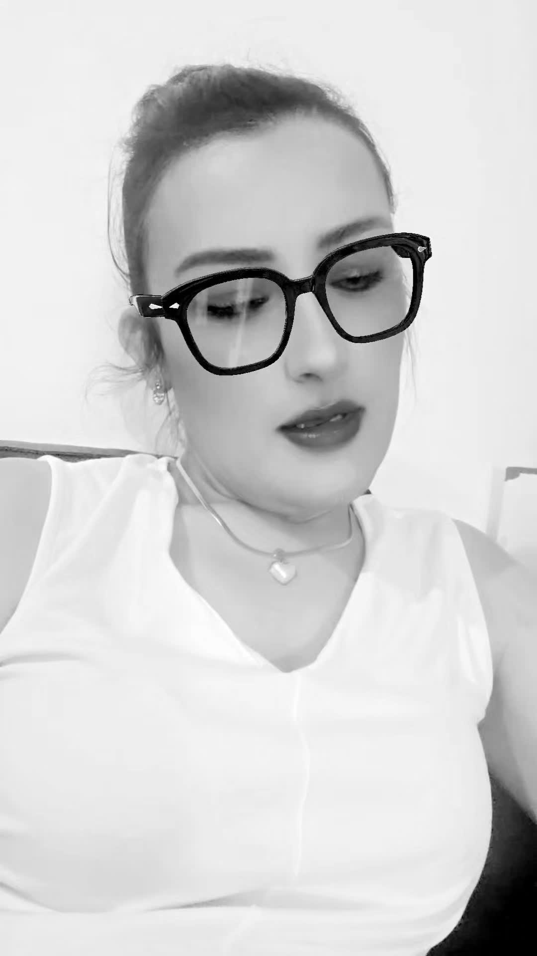 @Elif &Ccedil;inar