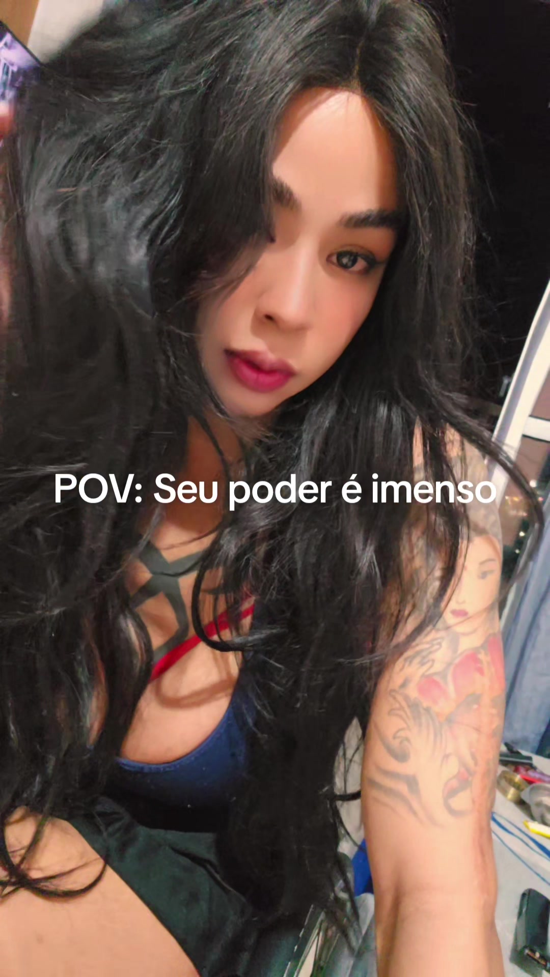 @Kathery Arantes