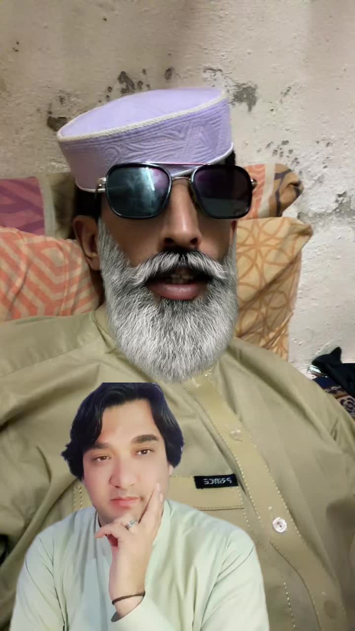@Saqi jan 804