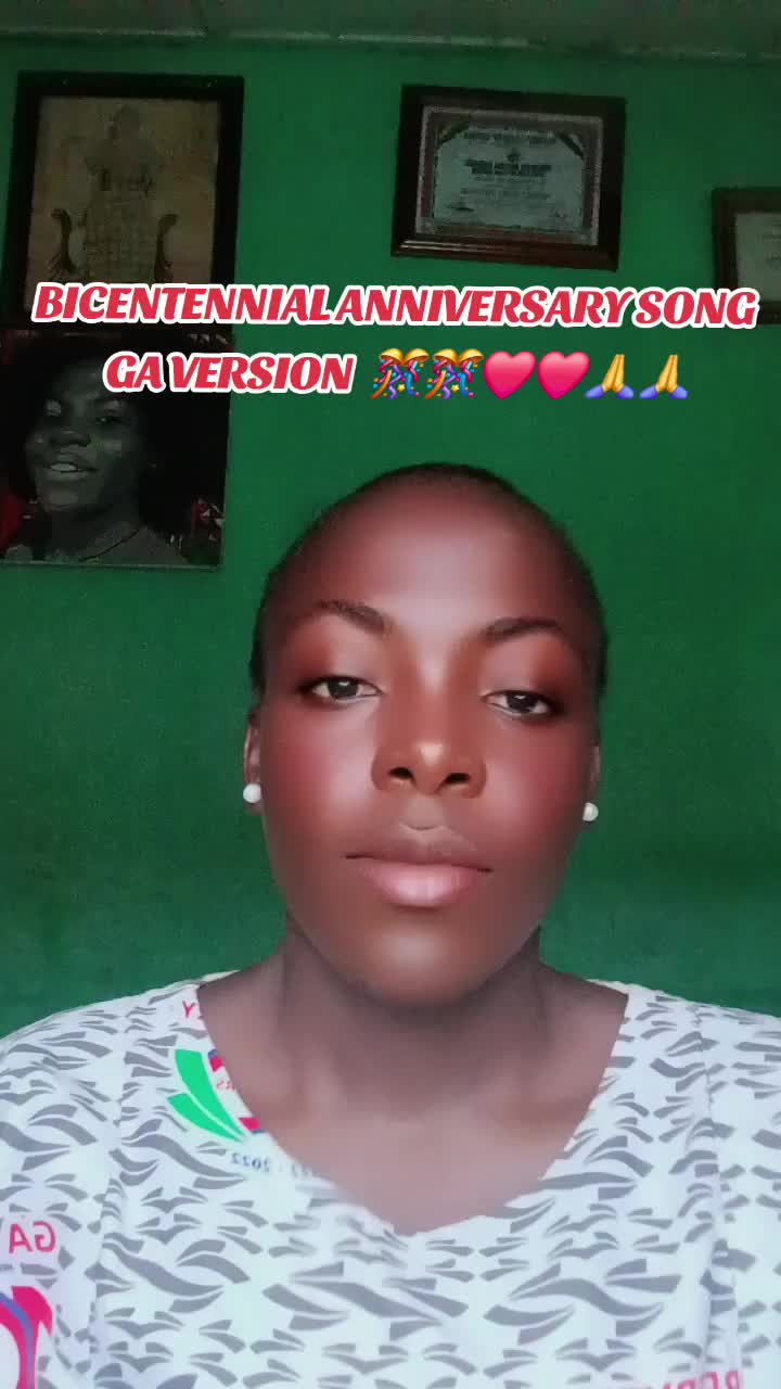 @Nana Yaa Papabi