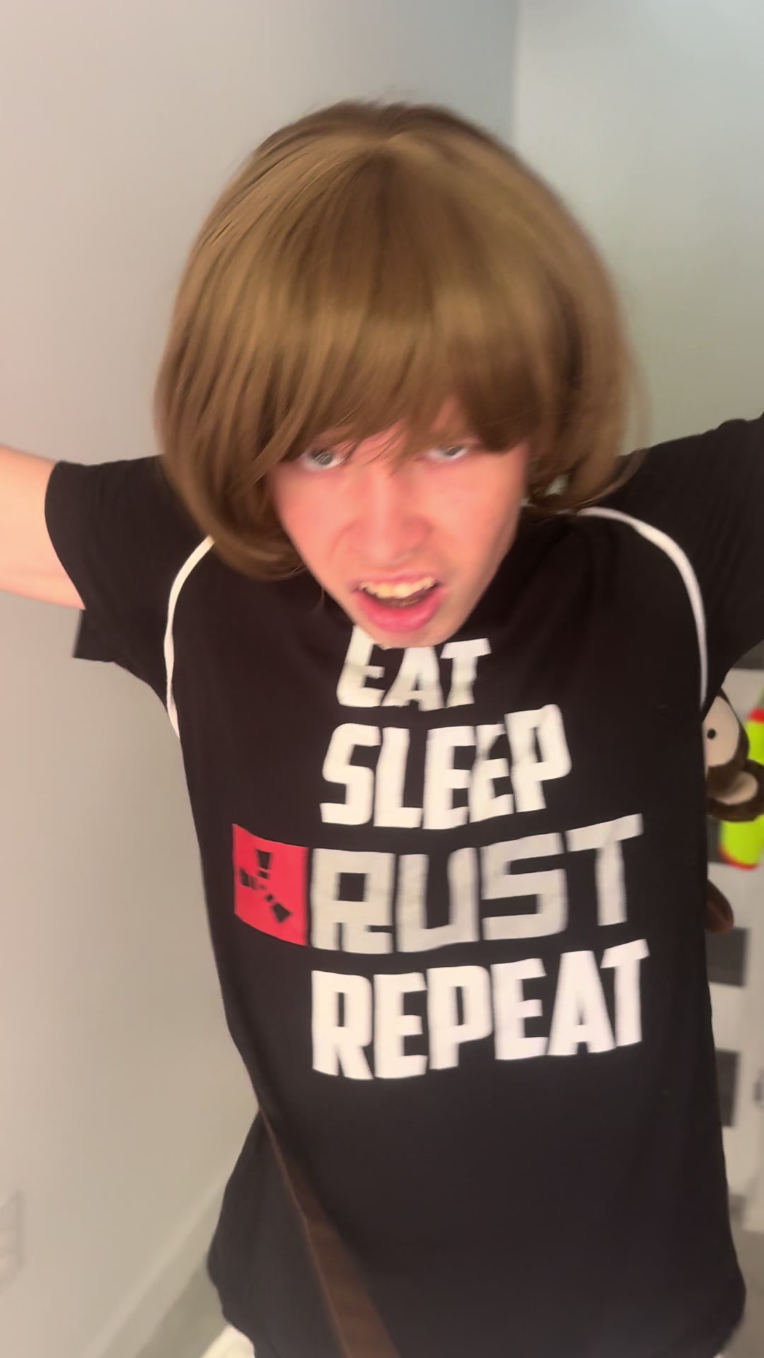@A1dan