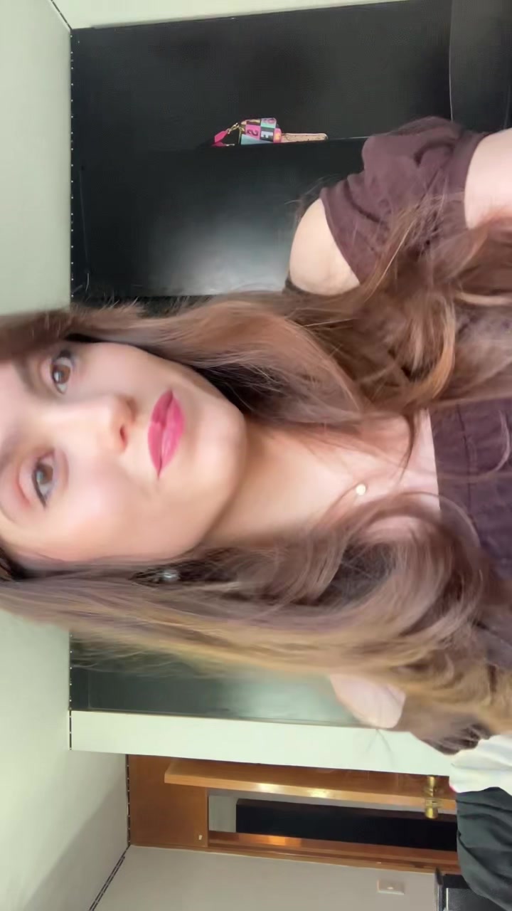 @Lara_RM
