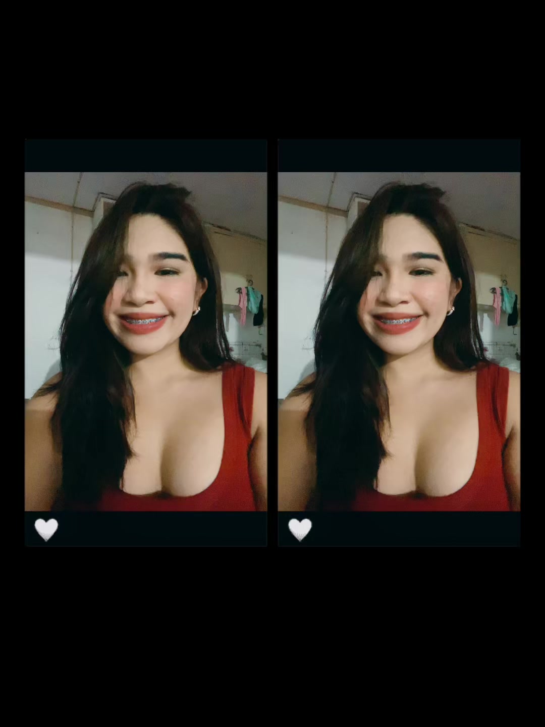 @avah