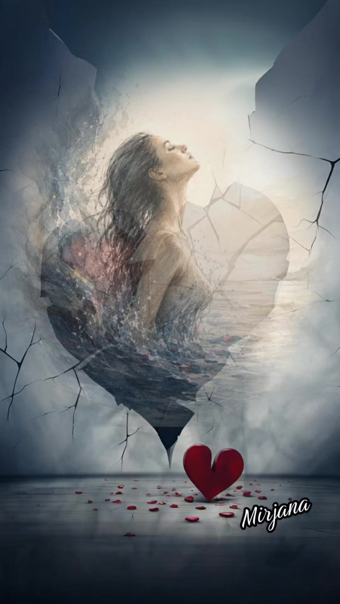 @mirjanavuckovic71